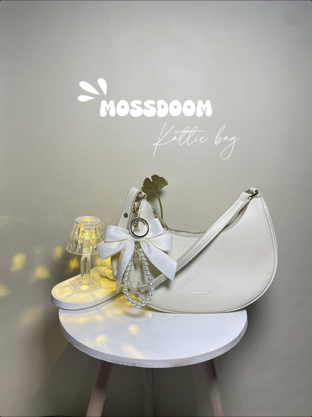 Harganya anjlok🫵🏻 #tas #taswanita #tasmossdoom #bismillahfyp #fyp #affiliatetiktok #affiliate 
