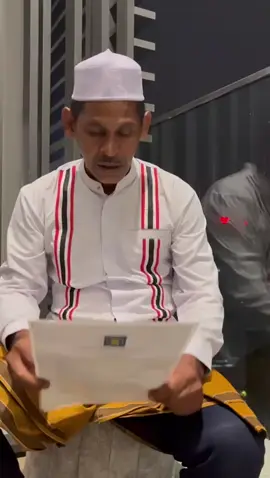 kembalikan kedaulatan negara Aceh#fyptiktokviral #fyppppppppppppppppppppppp #tik_tok 