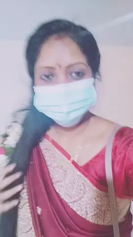 @🇰 .🇸  🇮 🇻 🇦💞🇻 🇸 💞❤️💙 