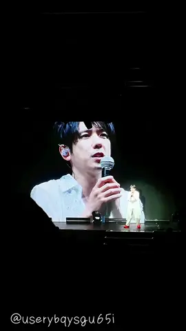 二宮和也ファンミShowCase    愛知 岡谷鋼機名古屋公会堂 大ホール （名古屋市公会堂）  9/3 16:00~   ♪週末のマーチ ※撮影可能曲     最高の時間をありがとう！ 夢みたいな時間でした！  #二宮和也showcase  #二宮和也 #showcase @ARASHI 