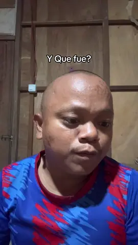#yquefue #karaoke #lirik #nyanyi #fyp 