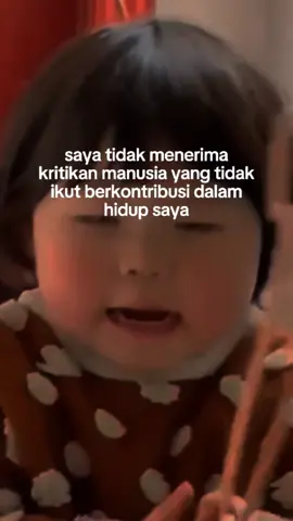 😂