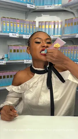 Coffee lovers, check this out! BodyAccel toothpaste helped me fight stains & bad breath☕🦷#bodyaccel #TikTokShopLaborDaySale #FallFreshness #GetReadyforFashionWeek #dealsforyoudays 