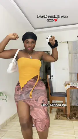 Aimez moi comme ça svp 😂🥰#cotedivoire🇨🇮225 #Michou #malitiktok🇲🇱 @L’ambassadeur @Michou.Capricieus..HP 