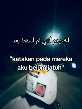 😛😛😛 #enjoywarok24bms #perbatasan #banyumas24jam #warokorangstyle #fyp 
