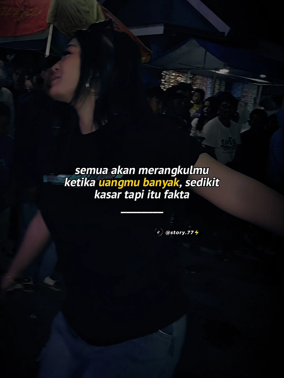 #story #xyzbca #foryou  #foryoupage #fyp 
