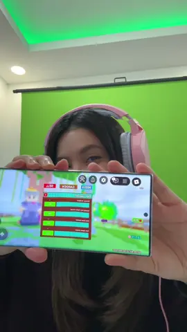 Selesai juga misi fairy upgrades GAG🫣😍😝 kalau kalian gimana guys?? #roblox #growagarden #gag #aninurhayani #aningegame