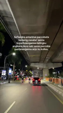 😌#firal #makassar #storywa 