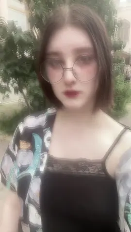 #foryou #fyp #viral #ladidie #рекомендации 