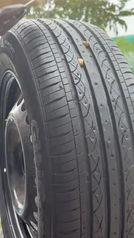Emergency Tire Kit Essential_The Plug _Go  Method#TireRepair #CarEssentials #diycar 