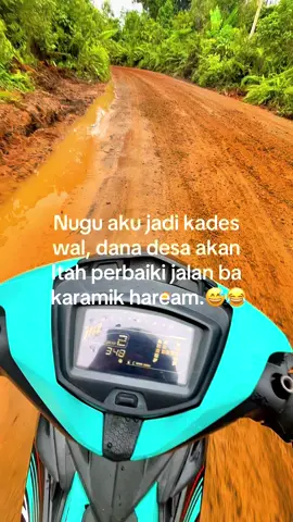 Bele cara Kinnyak dengan malisen 🤣😅.#fyppppppppppppppppppppppp#masukberanda#marikoigunungmas#シ゚viral🖤tiktok☆♡🦋myvideo#masukberanda 