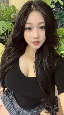 #xh #xuhuongtiktokk 