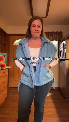I am soooo ready for fall! #fallfashion #falloutfits #fallvibes #falldealsforyou #momoutfits 