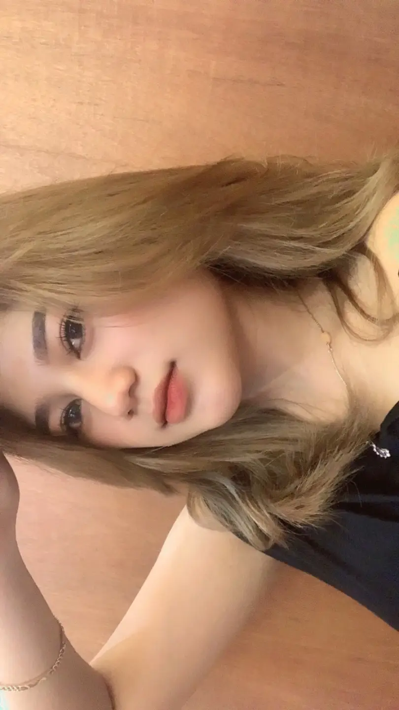 #fyp 