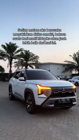 Aamiin 🤲🏻 #pajerosport #pajero_mitsubishi #pajerosportindonesia #pajerodakar #pajeroindonesia #pajerosportdakar #xpander #xpandercross #destinator #sunstarmotorjatimbali 