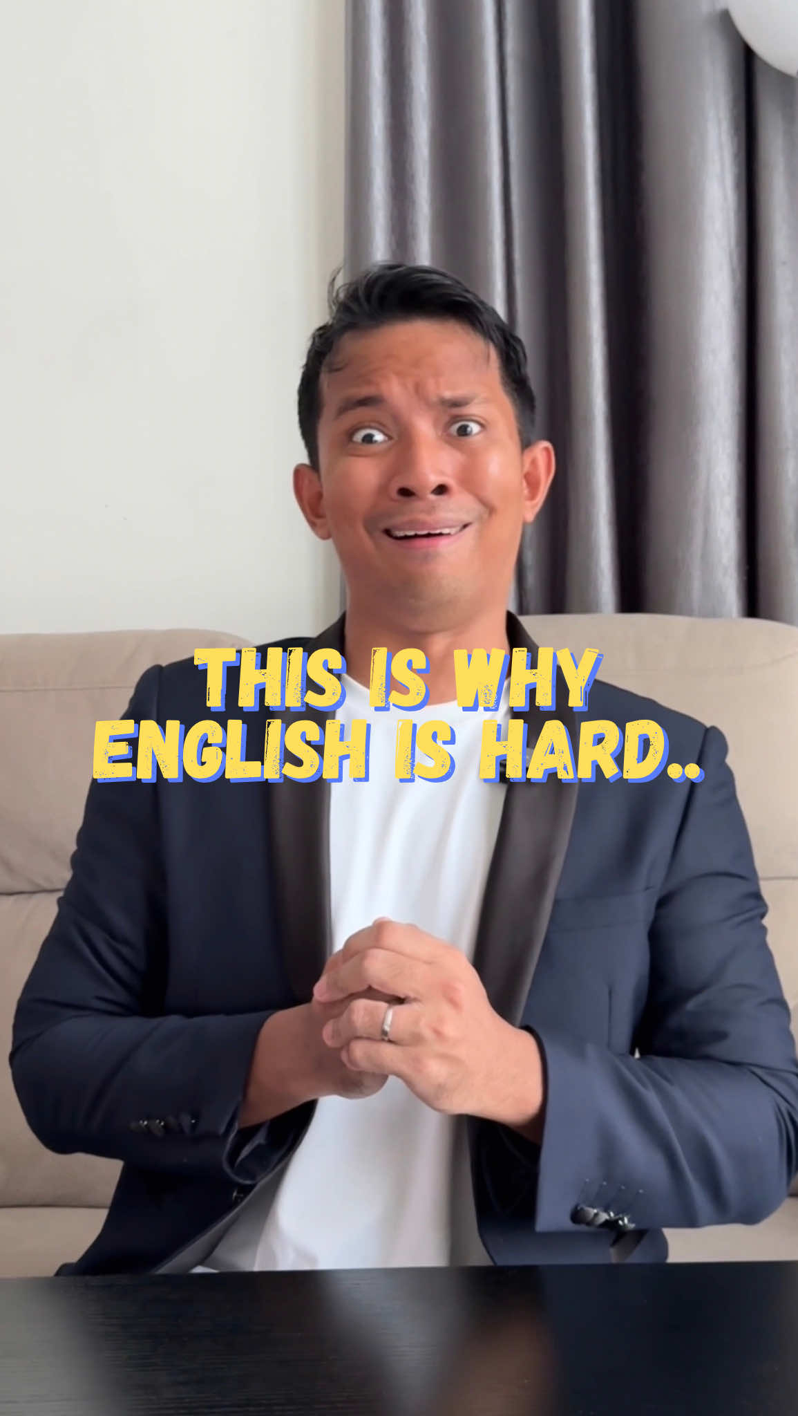 Don’t use common sense, sense your common.  ##fyppppppppppppppppppppppp##fypシ゚##fyp