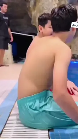 #tiktok #plzviral #tiktokviral #foryou 