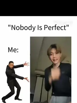 ក្បាច់រាំថ្មីរបស់idol🥲