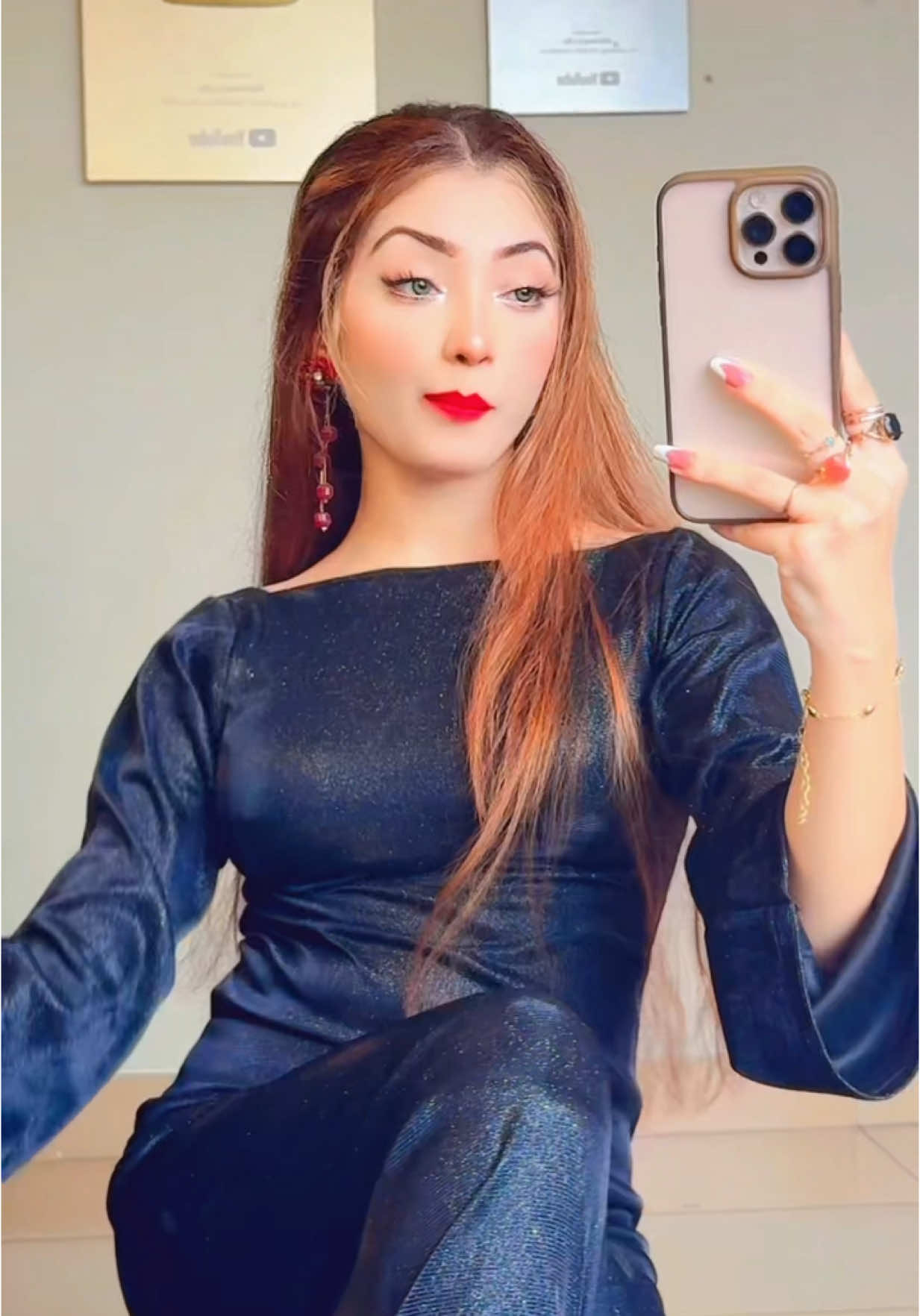 Hayeee🕊️_____