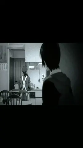 #inuyashiki #hiroshishigami #fyp #animeedit #edit 