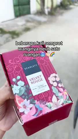 #parfum #parfumscarlett #scarlettwhitening 