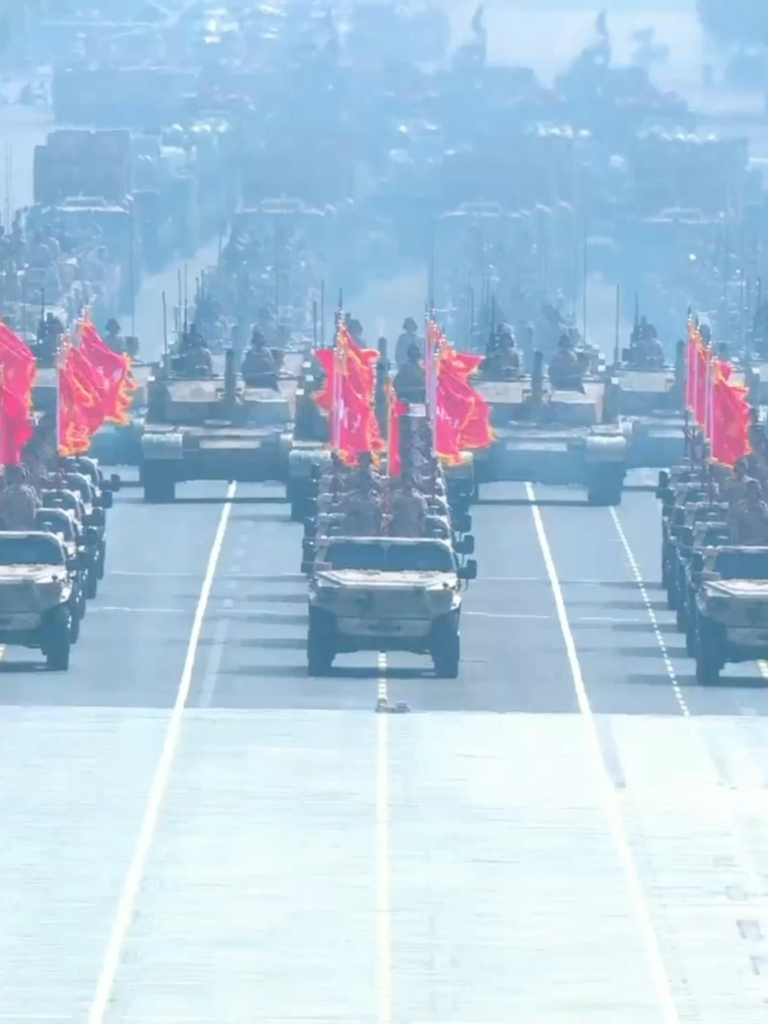 #الصين #CHINA