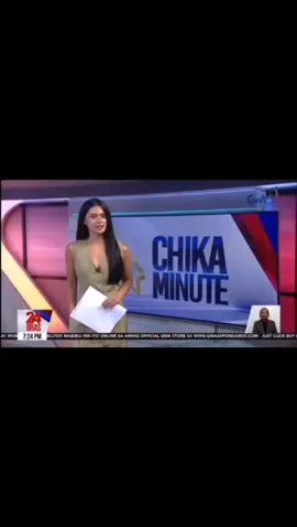 Oo na 