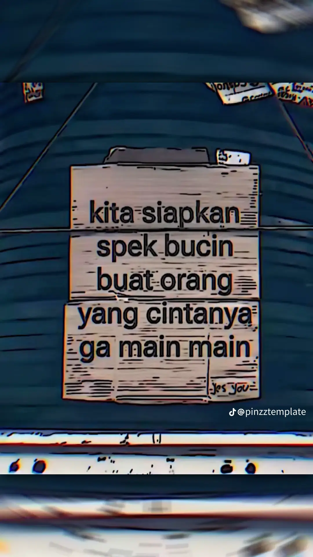 #fypシ゚viral🖤tiktok inpo cwok setia 🤣dong#fyppppppppppppppppppppppp 