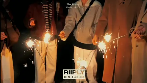 tomorrow riize will be a 2 year old group and still riize & briize #riize 