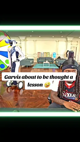 1x robot lesson 🤣  #mafiathon #stream #streamerclips #clippers #ishowspeedclipz 