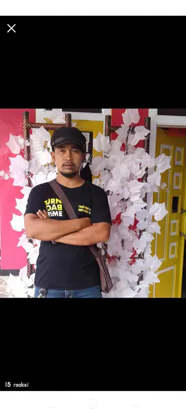 swat,#pyp 