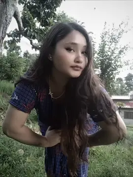 Maya mutu ko suna ❤️#diwashapathak❤️ #keeploving #videoviral #foryoupage #fyp @Karki Usor 