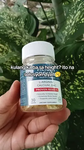 dali check out na! #fyp #vitamins #fypage 