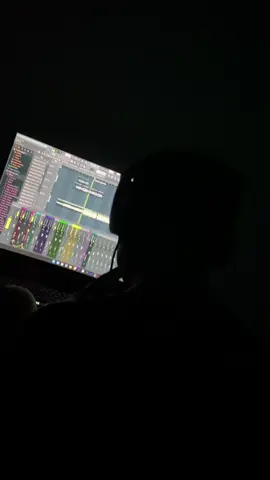 Working algo nuevo #reels #musica #musicvideo #medellin #urbano 