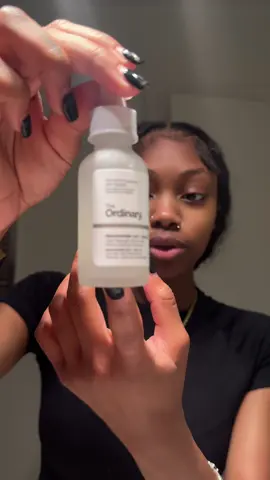 @The Ordinary Store 
