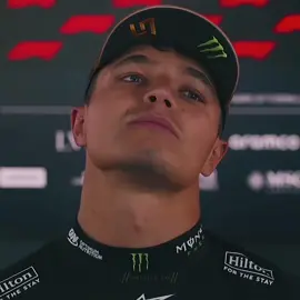 #LN4 // … stop looking at me like that// #landonorris #f1edit #landonorrisedit #f1tiktok 