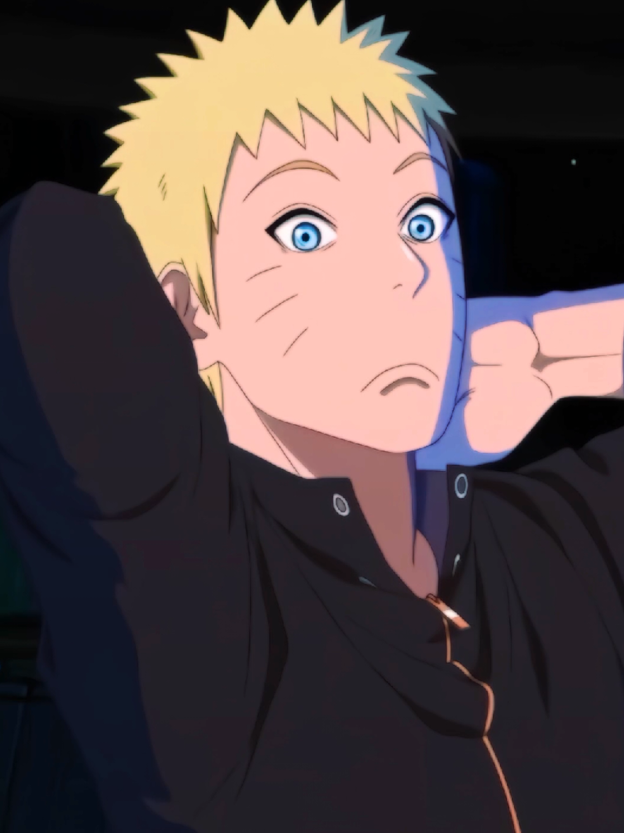 Hinata's Revenge - - - #narutouzumaki #sakuraharuno #hinatahyuga #animation #anime 