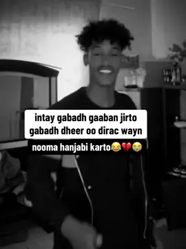 #FunkNoCapCut #Funk #CapCut #🤣🤣🤣 #capcut 