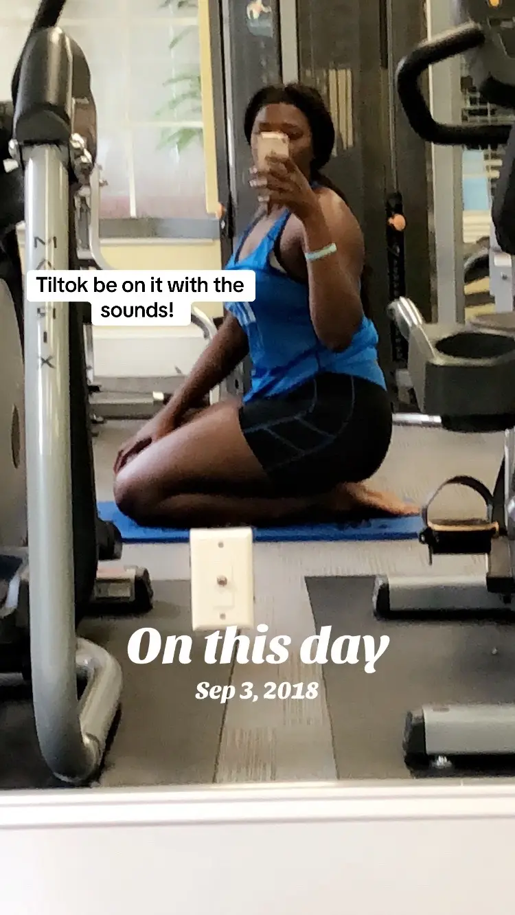 #onthisday #quantumjumping #timelineshift #mindset #womenover40 