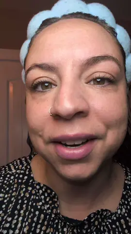 #beeftallowskincare #beeftallow #facemoisturizers #beautyhacks #tiktokmademebuyit 