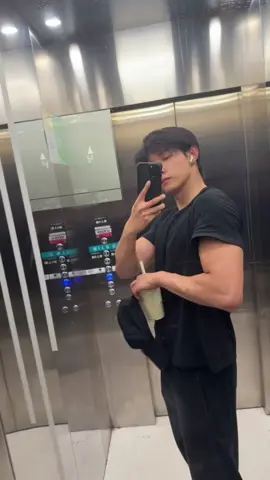 #maxiaoyu #马小宇 #dailyupdates 