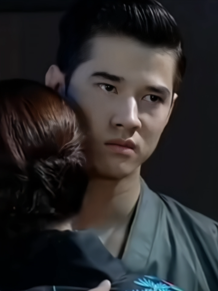 ดูแลประดุจเจ้าหญิงขนาดนี้ ใครกล้ามารังแกฟาดหมดไม่สนหน้าไหน #มาริโอ้เมาเร่อ #แต้วณฐพร #รอยรักหักเหลี่ยมตะวัน #thaidrama #ฟีดดดシ 