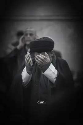 #hypic #hypicpioneer #CapCut Faafi ❤️🌷👍🏾#صلي الله عليه وسلم 🌷🍂