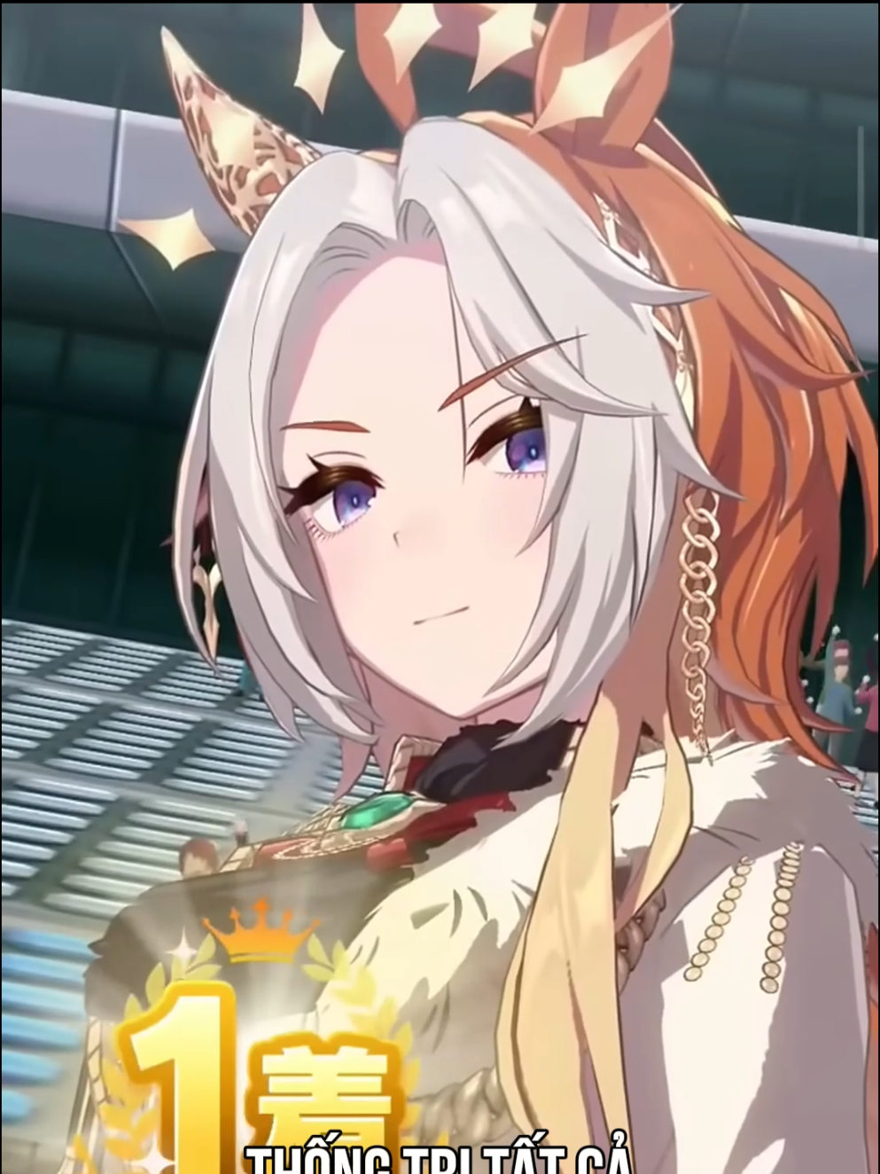 Sơn Tùng M-TP #umamusume #fact #anime #linhtinh #xuhuong 