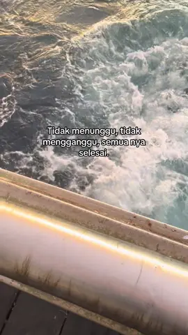 #masukberandafypシ #lewatberanda #sad #fypage 
