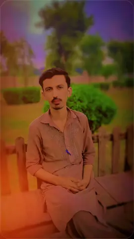 #foryoupage #viral?videotiktok😇😇 @❣️❣️❣️🌹🌹 