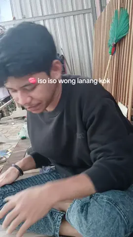 mosok yo piya piye  #fyp #foryoupage 
