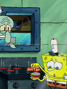 #SpongeBob #CartoonEdit #CartoonMoments#tiktop#foryou 