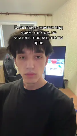 фон в тгк: lumpotamp