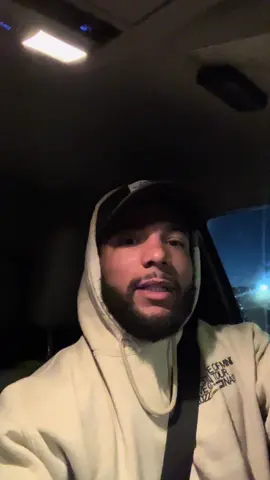 When I was a kid I believed that driving with the lights on inside the vehicle was illegal.  A lot like how many of you still think you have to “shock the body” with a new workout every week. Your body and mind like consistency, routine, and intentionality. Try sticking with your main lifts consistently for 8 week cycles and watch your results double! 